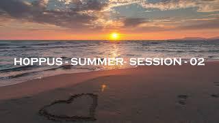 House Mix - h0ppus - Summer - 02