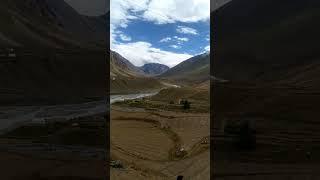 Pin Valley #india #himachal #heaven #spiti #travel #best #incredibleindia #subhenduneogi#viral