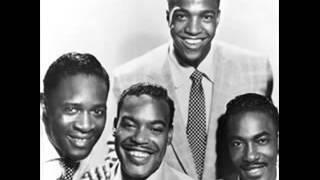 The Drifters   Under the Boardwalk