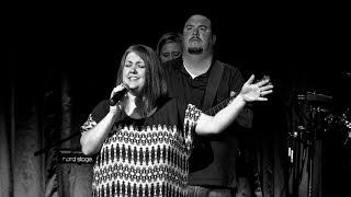 Good Good Father (featuring Hayley Croft) - Mulder Worship