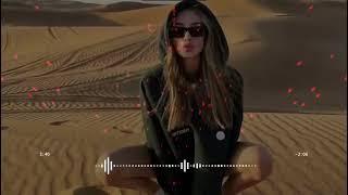 New Arabic Xit Samehtak (Dj Tab Remix) New Arabic Remix