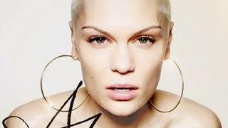 Wild - Jessie J (Solo Version)