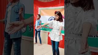 yad piya ki aane lgi #shadi #dance #viralvideo #school #farewell