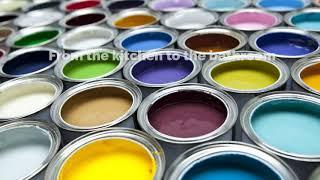 What can a Remodeling Contractor Do For me in Rivera Beach   Dean Mitchell Group