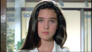 Jennifer Connelly -  No Vacation