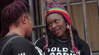 Street Justice Part 1 (Mountain Cinema TV  Nollywood latest movie)