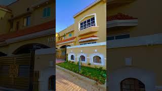 7 marla house for sale in bahria town #shorts #short #youtubeshorts #house