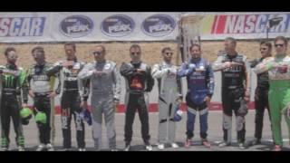 Highlights Sidral Aga Racing Team - Carrerasenvivo.com