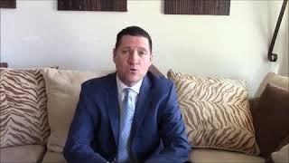 Torsten Kunert E Harmony Scandal. Rideshare professor looking for love