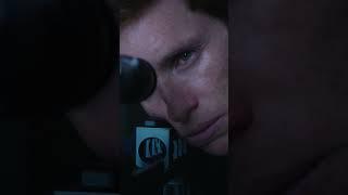 Eddie Redmayne’s Iconic Style | The Day of The Jackal | OMEGA