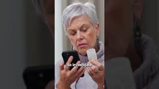 Watch THIS before taking medication for ADHD and sleep!