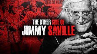 Inside Jimmy Savile's Sinister Double Life | True Crime Documentary