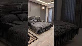 Perfect Room Design for Comfortable Living