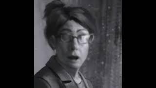 Лилия Павловна и Катя