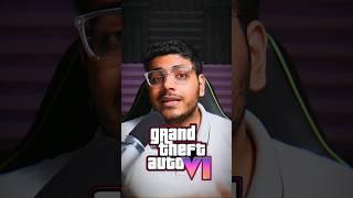 GTA 6 Story & Mission Leaks 