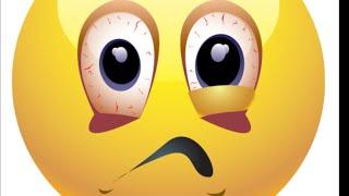 Are annoying neighbors bothering you, use this for 2 hours