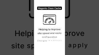 Magento Cache Clean vs  Flush: What’s the Difference?