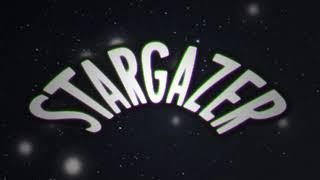 STARGAZER Short Animated Film by Charles Bannerman 2024