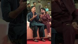 #nagarjuna #dhanush #movievolume #kuberamovie #kubera