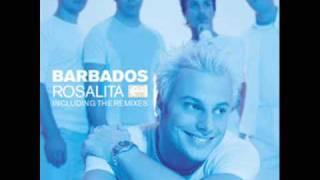 Barbados -  The Lion Sleeps Tonight