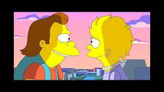 All 13 Stories In The Simpsons Season 36 Episode 6 Explained