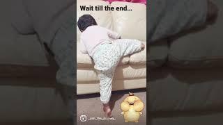 Teaching My Daughter To Climb  #shorts #JointheJourney #funnyvideo