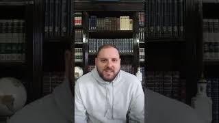 Doctrinal Development or Doctrinal Corruption?