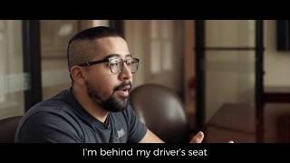 Client Testimonial | Law Office of Jesse Hernandez