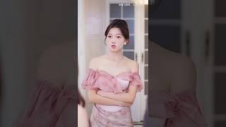 any yashAnne party insult pt 5#love #chinesedrama #lovestory #shortvideo #funny #short #ckdrama