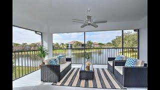 Naples Florida Real Estate Coach Home Near Beaches