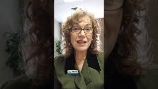 Female Brain - Dr. Kim Wellness Wednesday