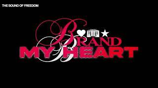 FCC - Brand My Heart (LIVE)