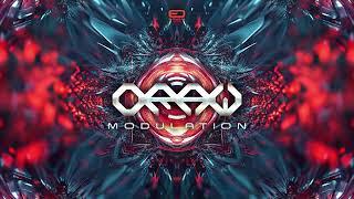 ORAW - Modulation