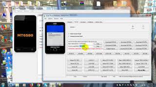 symphony i10 plus frp/symphony i10 plus frp remove