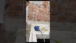 clean with mish | june