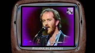 Le canzoni italiane più belle degli anni 70 - I SuperClassici 70!