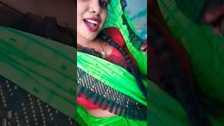 #viral #trending #kavita