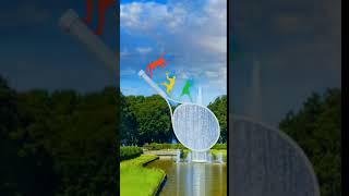New Romantic Music #punjabi #ringtone 2021|Best Mp3 mobile ringtone,New rington| mobile phone