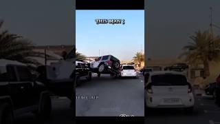 other Thar driving vs this man #subscribe