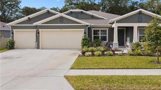 477 NOWELL LOOP, DELAND, FL Presented by Maurice Rogers III.