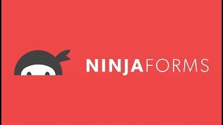 Creating a Registration Form with Ninja Forms - Brandology Pros