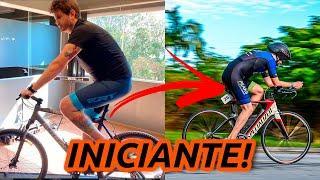 TRIATHLON! 10 LIÇÕES QUE GOSTARIA DE TER APRENDIDO ANTES DE TER COMEÇADO - IRONMAN, SPRINT, OLÍMPICO