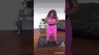 Amazon Hula Hoop For Weight Loss | 30 Day Challenge