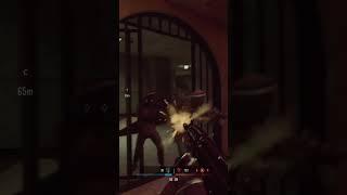 Insurgency sandstorm h8 crime