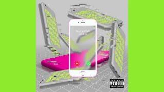 YZ & B€W - Trap Phone (Hotline Bling Remix)