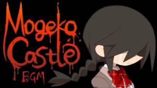 05 - Event 31 [Mogeko Castle OST/BGM/Soundtrack]