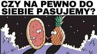 Memy Które Cię Pocieszą W Ciężkiej Chwili 