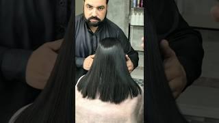 #hairstyle keratine #foryou viral vadeio