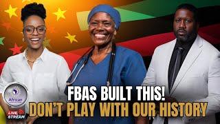 Sistas In Chicago & North Carolina Go Off On People Disrespecting FBAs By Dishonoring Juneteenth