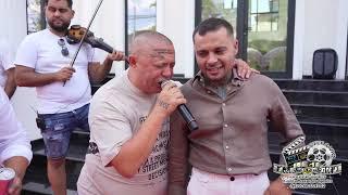 Live Nicolae Guta  Doamne Aseara M-am Gandit  Botez Edan  Familia Pitbull @ Alexandria 